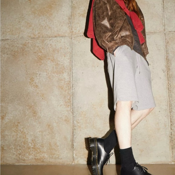 Dr. Martens Platform Shoes - Picture 11 of 11